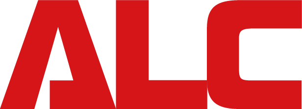 ALC